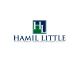 /public/logoimage/1425606986Hamil Little.png
